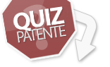 Quiz Patente